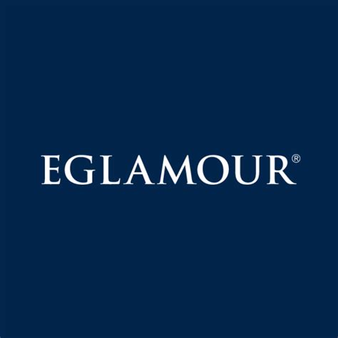 eglamour seriös  Glamour, a British film; Glamour, an American film; Glamour, a Hungarian film; Writing